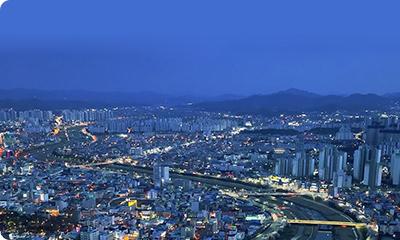 충청북도회