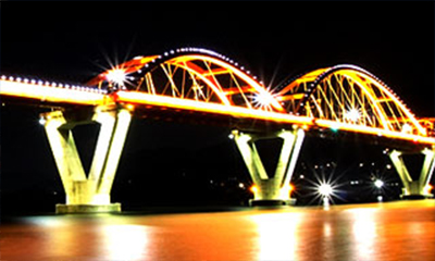 경상남도회