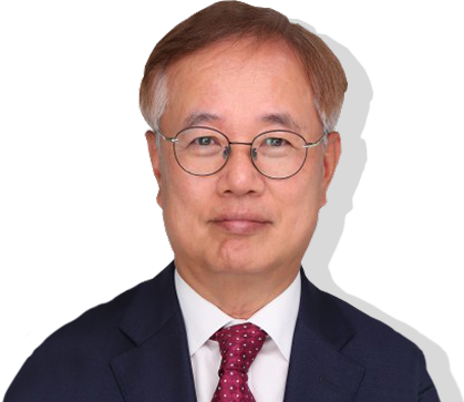 정충기 위원장
