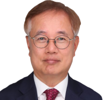 정충기
