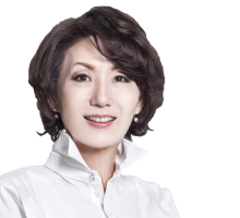 이진숙