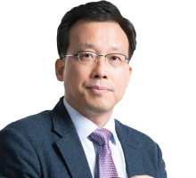 장세정