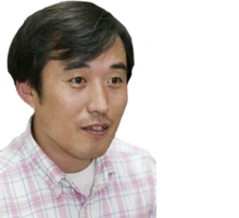 추덕담
