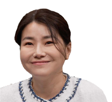 박지선
