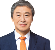 한승구