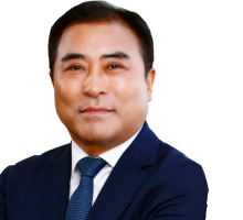 윤학수
