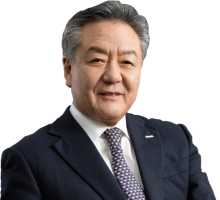 이해경