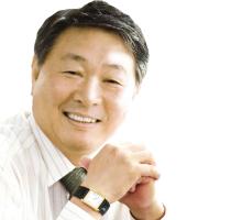 윤영구