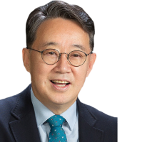박진철