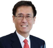 박선규