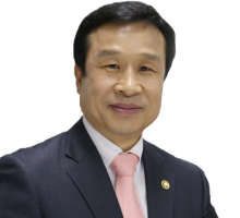 이충재