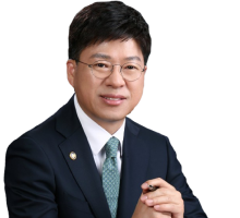 진현환