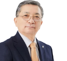 이한준
