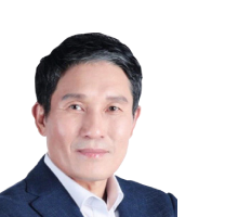 함진규