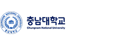 충남대학교