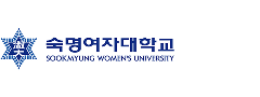 숙명여대