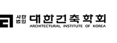 건축학회