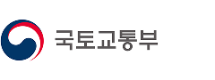 국토교통부